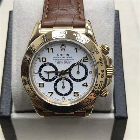 where can i buy used watches|pre owned watch for sale.